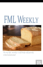 Fml Weekly