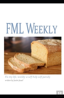 Bertrand.pt - Fml Weekly
