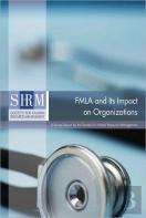 Fmla And Its Impact On Organizations