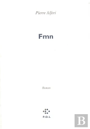 Fmn