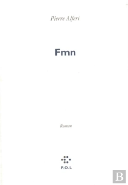 Bertrand.pt - Fmn