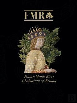 Bertrand.pt - Fmr Franco Maria Ricci
