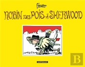 F'Murrr ; Robin Des Pois À Sherwood