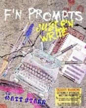 F'N Prompts