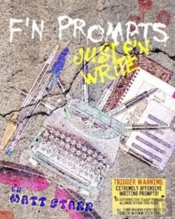 Bertrand.pt - F'N Prompts