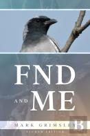 Fnd And Me
