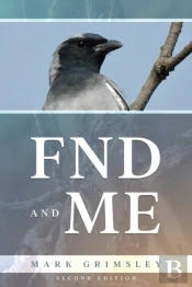 Fnd And Me