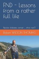 Fnd - Lessons From A Rather Full Life