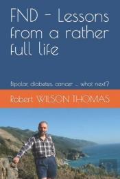 Fnd - Lessons From A Rather Full Life