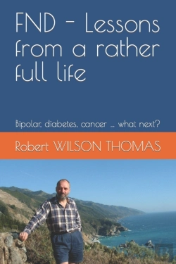 Bertrand.pt - Fnd - Lessons From A Rather Full Life
