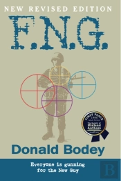 F.N.G