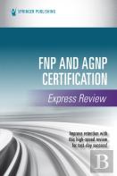 Fnp And Agnp Certification Express Review