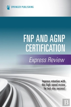 Bertrand.pt - Fnp And Agnp Certification Express Review