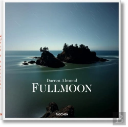 Bertrand.pt - Fo- Almond  Full Moon