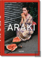 Fo-Araki By Araki
