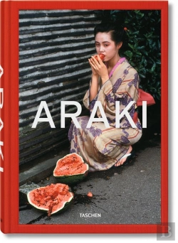 Bertrand.pt - Fo-Araki By Araki