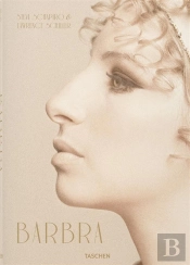 Fo-Barbara Streisand - Anglais
