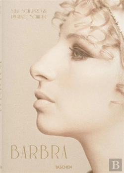 Bertrand.pt - Fo-Barbara Streisand - Anglais