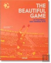 Fo-Football In The 70s