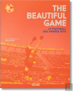 Bertrand.pt - Fo-Football In The 70s