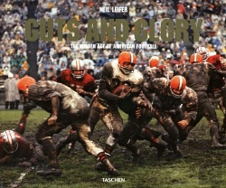 Bertrand.pt - Fo-Leifer Football