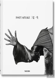 Fo-Miyake, Trade