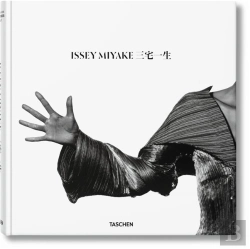 Bertrand.pt - Fo-Miyake, Trade
