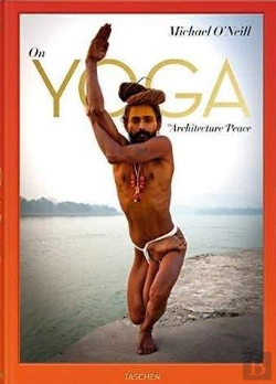 Bertrand.pt - Fo-On Yoga: The Architecture Of Peace - Anglais -