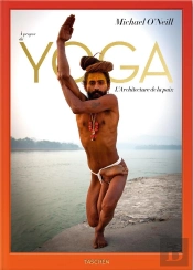 Fo-O'Neill, Yoga - Italien