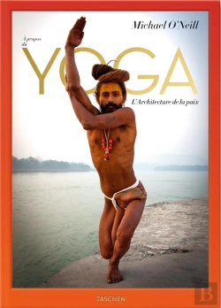 Bertrand.pt - Fo-O'Neill, Yoga - Italien