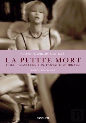 Fo-Santillo La Petite Mort