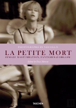 Bertrand.pt - Fo-Santillo La Petite Mort