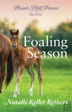 Bertrand.pt - Foaling Season