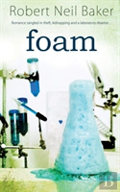 Foam