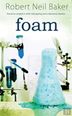 Bertrand.pt - Foam