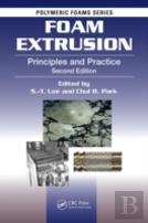 Foam Extrusion