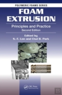 Bertrand.pt - Foam Extrusion