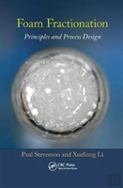 Bertrand.pt - Foam Fractionation