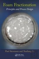 Foam Fractionation