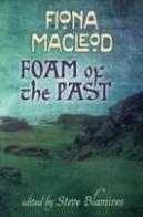 Foam Of The Past