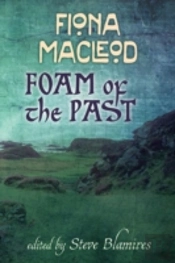 Foam Of The Past