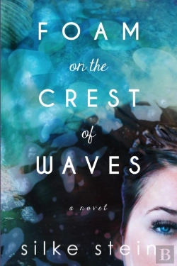 Bertrand.pt - Foam On The Crest Of Waves