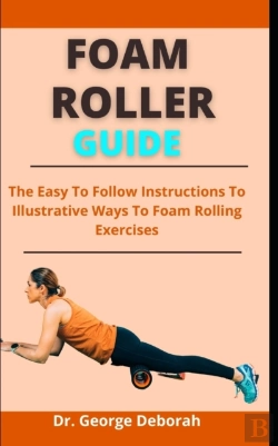 Bertrand.pt - Foam Roller Guide