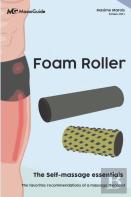 Foam Roller