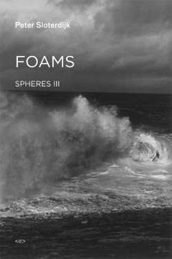 Bertrand.pt - Foams