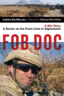 Bertrand.pt - Fob Doc