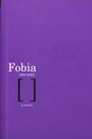 Fobia