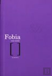 Fobia