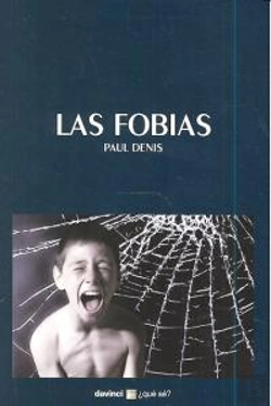 Bertrand.pt - Fobias,Las