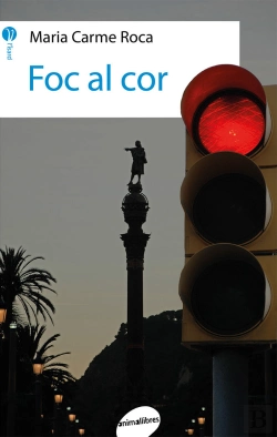 Bertrand.pt - Foc Al Cor